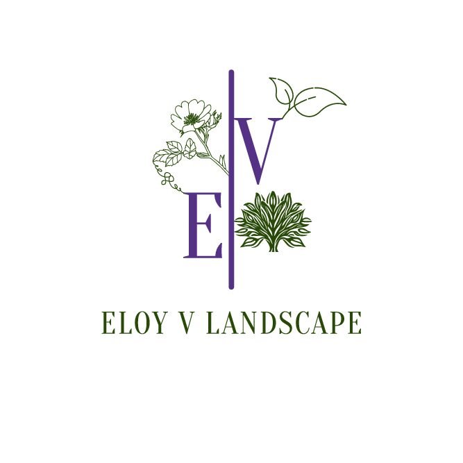 eloyv-lascaping.com